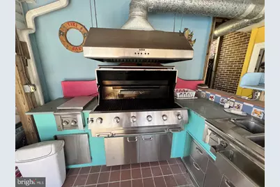 3502 Old Jones Road, Dunkirk, MD 20754 - Photo 58