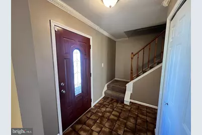 3502 Old Jones Road, Dunkirk, MD 20754 - Photo 4