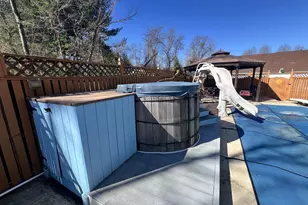 3502 Old Jones Rd, Dunkirk, MD 20754 - Photo 54