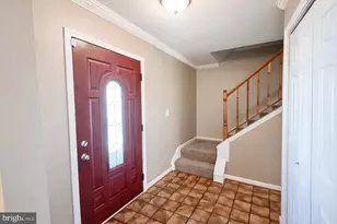 3502 Old Jones Rd, Dunkirk, MD 20754 - Photo 4
