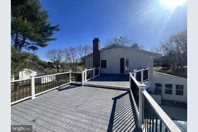 3502 Old Jones Road, Dunkirk, MD 20754 - Photo 30