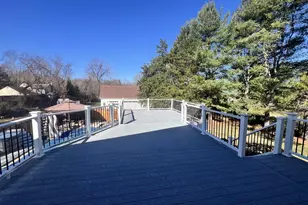 3502 Old Jones Rd, Dunkirk, MD 20754 - Photo 28