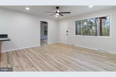 12403 Ridge Road, Lusby, MD 20657 - Photo 10