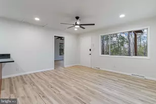 12403 Ridge Rd, Lusby, MD 20657 - Photo 10