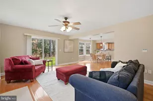 8275 Broomes Island Rd, Broomes Island, MD 20615 - Photo 18