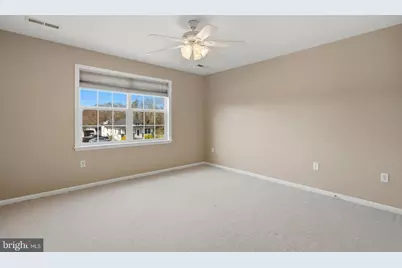 8275 Broomes Island Road, Broomes Island, MD 20615 - Photo 30