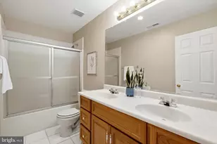 8275 Broomes Island Rd, Broomes Island, MD 20615 - Photo 34