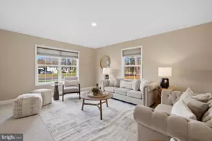 8275 Broomes Island Rd, Broomes Island, MD 20615 - Photo 14