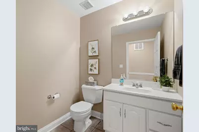 8275 Broomes Island Road, Broomes Island, MD 20615 - Photo 20