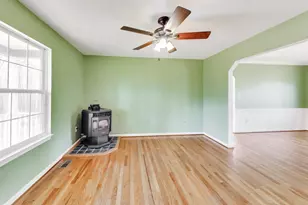 525 Stoakley Rd, Prince Frederick, MD 20678 - Photo 6