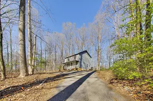 525 Stoakley Rd, Prince Frederick, MD 20678 - Photo 2