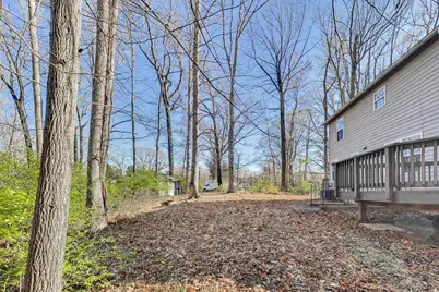 525 Stoakley Road, Prince Frederick, MD 20678 - Photo 36