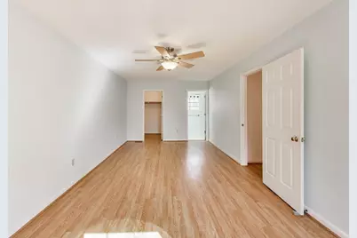 525 Stoakley Road, Prince Frederick, MD 20678 - Photo 20