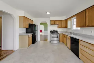 525 Stoakley Rd, Prince Frederick, MD 20678 - Photo 8