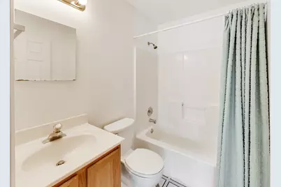 525 Stoakley Road, Prince Frederick, MD 20678 - Photo 26