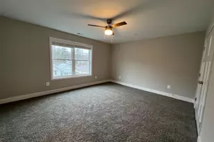 8931 Frederick Ave, North Beach, MD 20714 - Photo 24