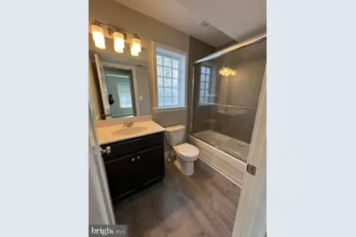4114 3rd Street #2, North Beach, MD 20714 - Photo 20