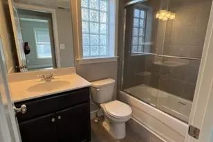 4114 3rd St, North Beach, MD 20714 - Photo 20