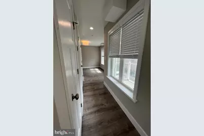 4114 3rd Street #2, North Beach, MD 20714 - Photo 10