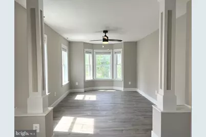 4114 3rd Street #2, North Beach, MD 20714 - Photo 4