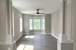 4114 3rd St, North Beach, MD 20714 - Photo 4