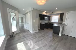 4114 3rd St, North Beach, MD 20714 - Photo 12