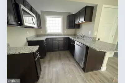4114 3rd Street #2, North Beach, MD 20714 - Photo 16