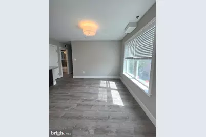 4114 3rd Street #2, North Beach, MD 20714 - Photo 10