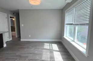 4114 3rd St, North Beach, MD 20714 - Photo 10