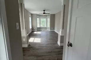 4114 3rd St, North Beach, MD 20714 - Photo 6