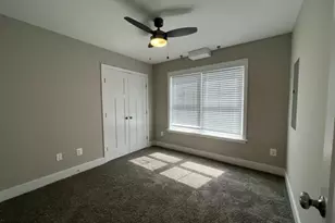 4114 3rd St, North Beach, MD 20714 - Photo 18