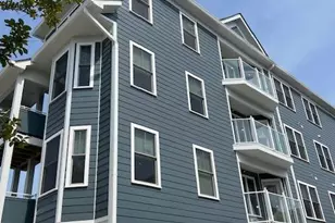 4114 3rd St, North Beach, MD 20714 - Photo 2