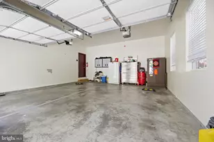 3112 Whispering Dr, Prince Frederick, MD 20678 - Photo 26