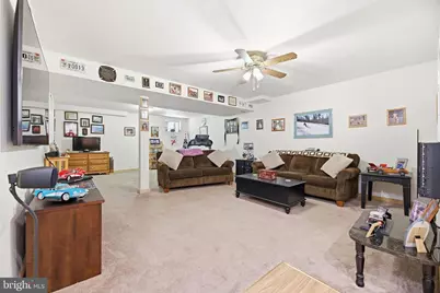 3112 Whispering Drive, Prince Frederick, MD 20678 - Photo 16