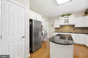 3112 Whispering Dr, Prince Frederick, MD 20678 - Photo 36