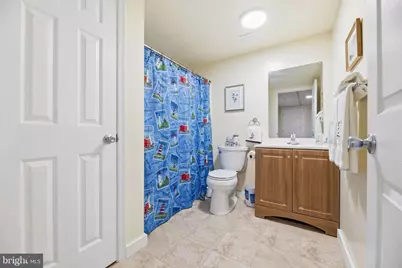 3112 Whispering Drive, Prince Frederick, MD 20678 - Photo 18