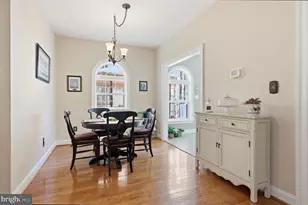 3112 Whispering Dr, Prince Frederick, MD 20678 - Photo 8
