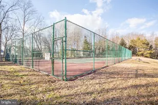 3112 Whispering Dr, Prince Frederick, MD 20678 - Photo 54