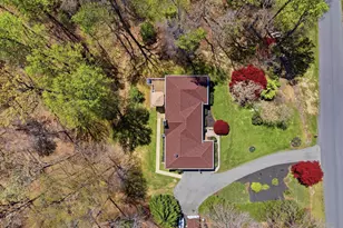 3112 Whispering Dr, Prince Frederick, MD 20678 - Photo 30