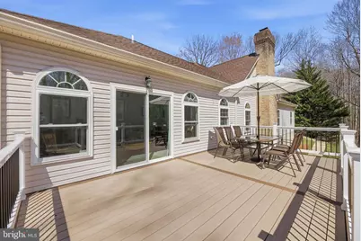 3112 Whispering Drive, Prince Frederick, MD 20678 - Photo 44