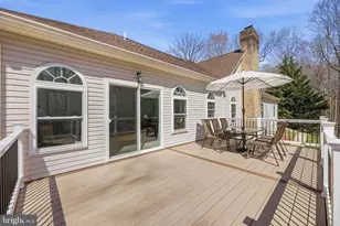 3112 Whispering Dr, Prince Frederick, MD 20678 - Photo 44