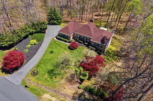 3112 Whispering Dr, Prince Frederick, MD 20678 - Photo 22