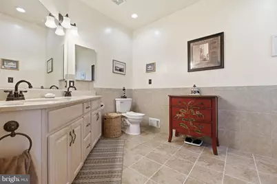 3112 Whispering Drive, Prince Frederick, MD 20678 - Photo 10