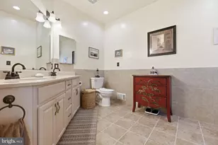 3112 Whispering Dr, Prince Frederick, MD 20678 - Photo 10