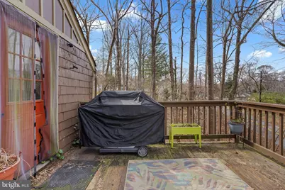 6014 Locust Road, Saint Leonard, MD 20685 - Photo 26