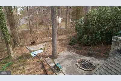 6014 Locust Road, Saint Leonard, MD 20685 - Photo 34