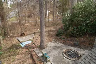 6014 Locust Rd, Saint Leonard, MD 20685 - Photo 34