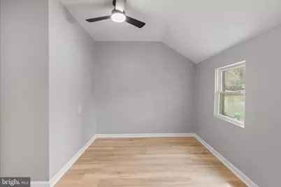 6014 Locust Road, Saint Leonard, MD 20685 - Photo 20