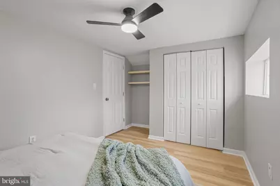 6014 Locust Road, Saint Leonard, MD 20685 - Photo 16