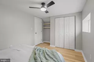 6014 Locust Rd, Saint Leonard, MD 20685 - Photo 16
